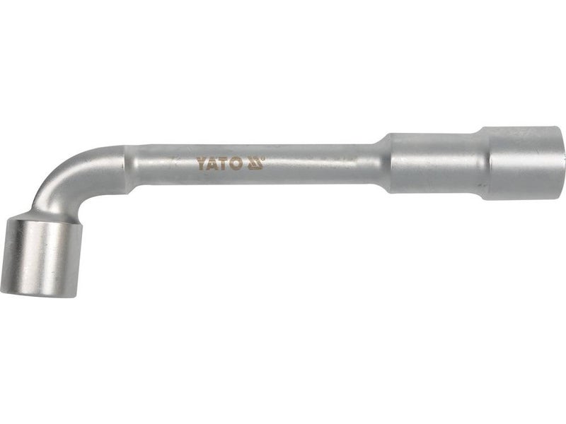 Wrench size 10 mm YT-1630